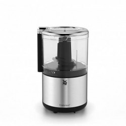 WMF 416580011 PICADORA DE COCINA