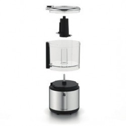 WMF 416580011 PICADORA DE COCINA