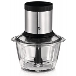 WMF 416590011 KULT X PICADORA VIDRIO