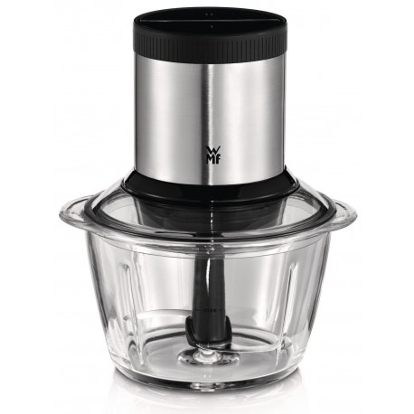 WMF 416590011 KULT X PICADORA VIDRIO