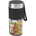 WMF 416700011 BATIDORA MIX ON THE GO KI