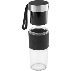 WMF 416700011 BATIDORA MIX ON THE GO KI
