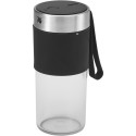 WMF 416700011 BATIDORA MIX ON THE GO KI