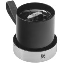 WMF 416700011 BATIDORA MIX ON THE GO KI