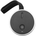WMF 416700011 BATIDORA MIX ON THE GO KI