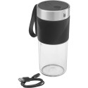 WMF 416700011 BATIDORA MIX ON THE GO KI