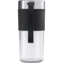 WMF 416700011 BATIDORA MIX ON THE GO KI