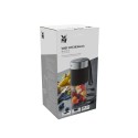 WMF 416700011 BATIDORA MIX ON THE GO KI