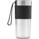 WMF 416700011 BATIDORA MIX ON THE GO KI