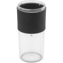 WMF 416700011 BATIDORA MIX ON THE GO KI