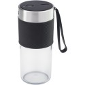 WMF 416700011 BATIDORA MIX ON THE GO KI