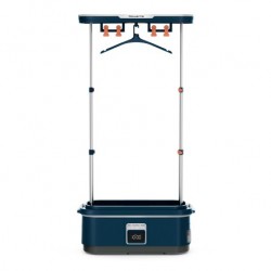 ROWENTA YR2020D1 ROBOT DE PLANCHADO