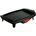 MOULINEX CB560811 PLANCHA ACCESSIMO BLK