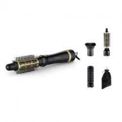 ROWENTA CF6330F0 CEPILLO EXPRESS STYLE