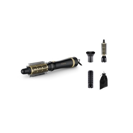 ROWENTA CF6330F0 CEPILLO EXPRESS STYLE