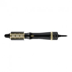 ROWENTA CF6330F0 CEPILLO EXPRESS STYLE