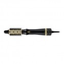 ROWENTA CF6330F0 CEPILLO EXPRESS STYLE