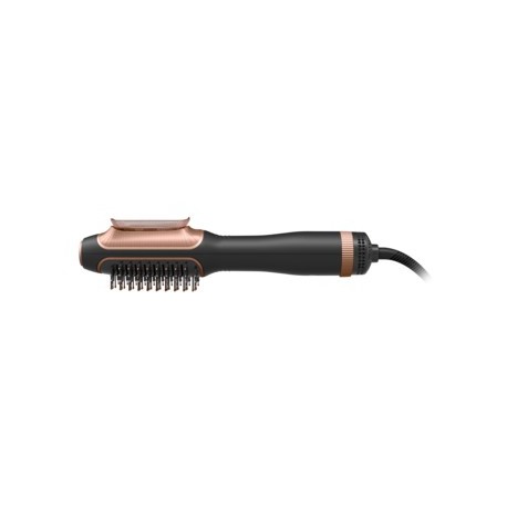 Rowenta Cf9840f0 Cepillo Secador 2 En 1 – imagen 5
