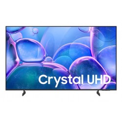 SAMSUNG UE50U7022FKXXH TV LED