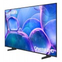 SAMSUNG UE50U7022FKXXH TV LED
