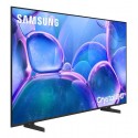 SAMSUNG UE50U7022FKXXH TV LED