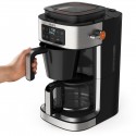 KRUPS KM760D10 CAF FILTRO AROMA PARTNER