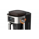 KRUPS KM760D10 CAF FILTRO AROMA PARTNER