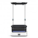 ROWENTA YR3040D1 ROBOT DE PLANCHADO ROWENTA YR3040D1 ROBOT DE PLANCHADO