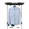 ROWENTA YR3040D1 ROBOT DE PLANCHADO ROWENTA YR3040D1 ROBOT DE PLANCHADO