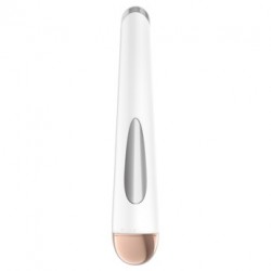 ROWENTA LV2020F0 MASAJEADOR DE OJOS RADI