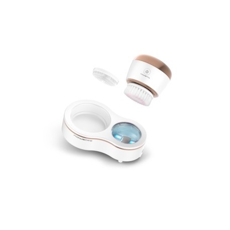 ROWENTA LV4020F0 CEPILLO FACIAL RADIANC
