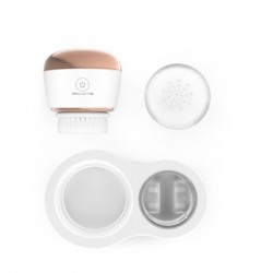 ROWENTA LV4020F0 CEPILLO FACIAL RADIANC