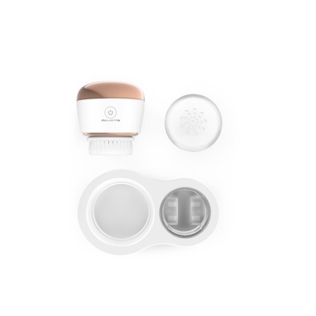 Rowenta Lv4020f0  Cepillo Facial Radianc – imagen 2