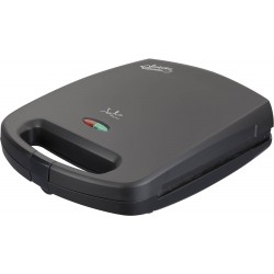 JATA SW546 SANDWICHERA 4 SANDWICHES 1500 W - SW546
