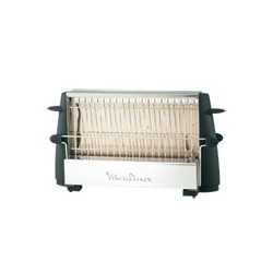 MOULINEX A1545310 TOSTMULTIPAN MOULINE