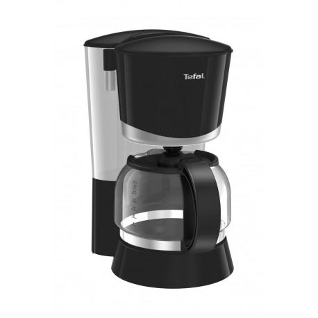 Tefal Cm171810 Cafetera De Goteo