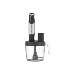 MOULINEX DD65J810 QUICKCHEF ROBOT BATID