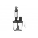 MOULINEX DD65J810 QUICKCHEF ROBOT BATID