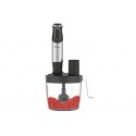 MOULINEX DD65J810 QUICKCHEF ROBOT BATID