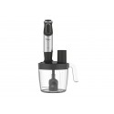 MOULINEX DD65J810 QUICKCHEF ROBOT BATID