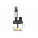 MOULINEX DD65J810 QUICKCHEF ROBOT BATID