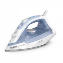 TEFAL FV2C41E0 PLANCHA DE VAPOR VIRTUO 3