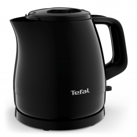TEFAL KO153810 HERVIDOR VITA TEFAL KO153810 HERVIDOR VITA