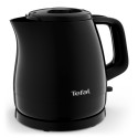 TEFAL KO153810 HERVIDOR VITA TEFAL KO153810 HERVIDOR VITA