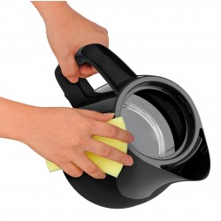 TEFAL KO153810 HERVIDOR VITA