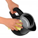 TEFAL KO153810 HERVIDOR VITA TEFAL KO153810 HERVIDOR VITA
