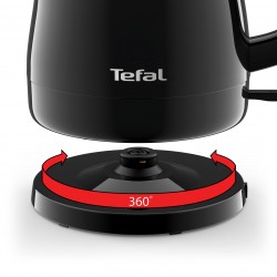 TEFAL KO153810 HERVIDOR VITA