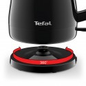 TEFAL KO153810 HERVIDOR VITA TEFAL KO153810 HERVIDOR VITA