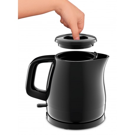 Tefal Ko153810 Hervidor Vita 2400W – imagen 2