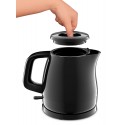 TEFAL KO153810 HERVIDOR VITA TEFAL KO153810 HERVIDOR VITA